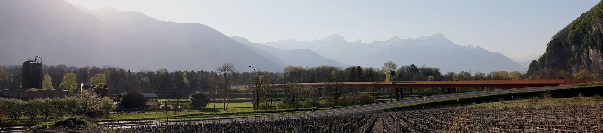 Le Conseil Communal Commune De Port Valais Bouveret Les Evouettes Valais Suisse